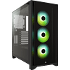 Torre Gamer EVC-WS-I911900K