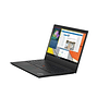 Thinkpad L14 Gen 2