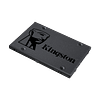 Disco SSD 2.5 240GB Kingston