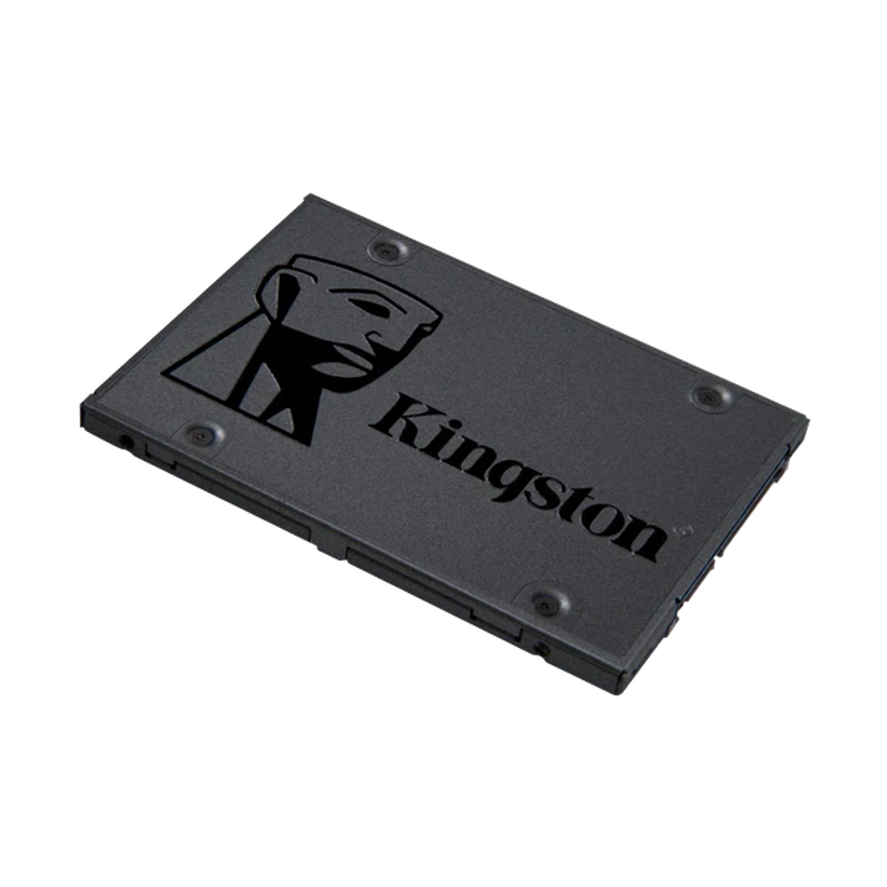 Escultor ola Reconocimiento Disco SSD 2.5 240GB Kingston