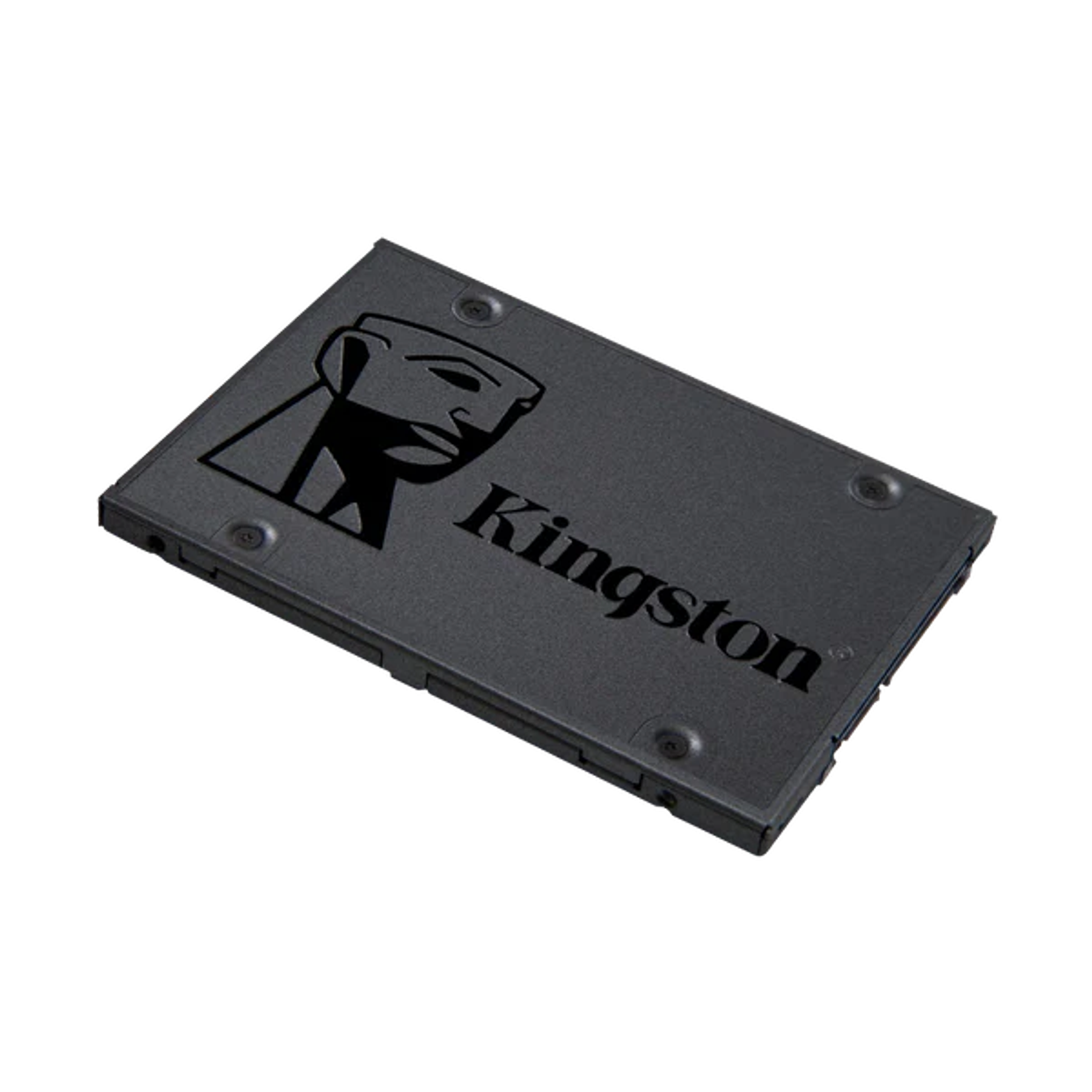 Disco SSD 2.5 240GB Kingston