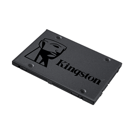 Disco SSD 2.5 240GB Kingston