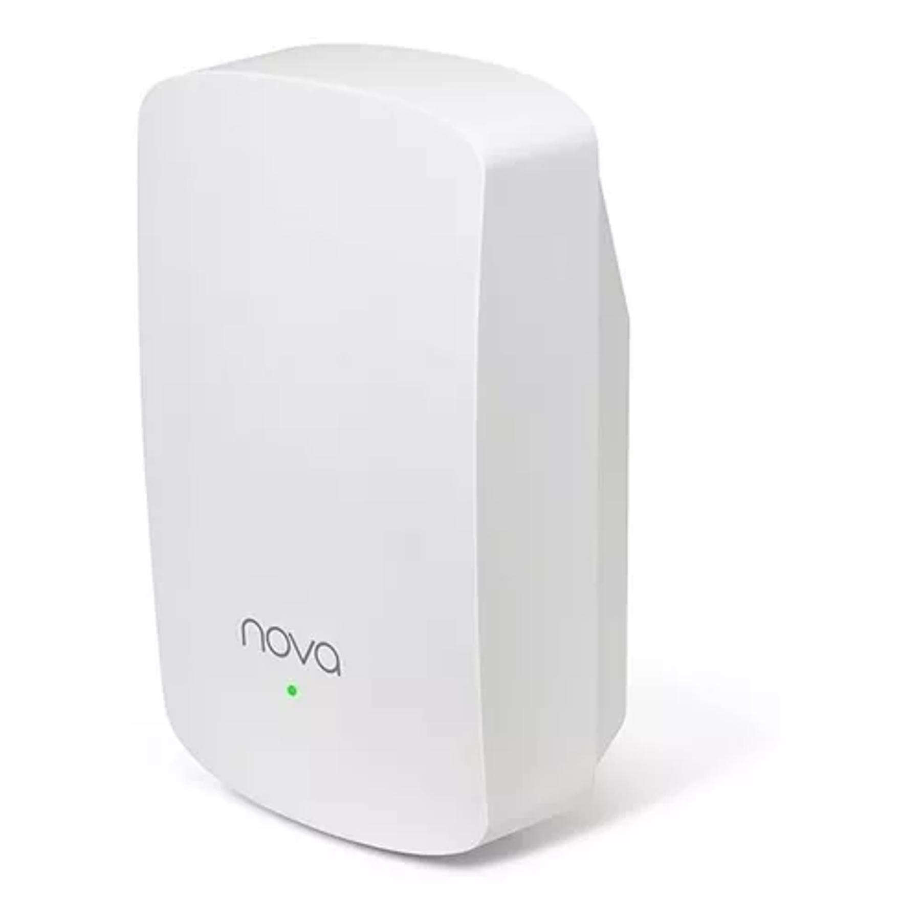 NOVA MW5 Wi-Fi AC1200 Tenda
