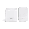 NOVA MW5 Wi-Fi AC1200 Tenda