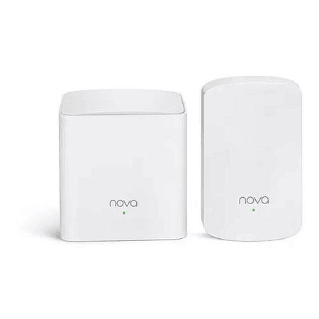 NOVA MW5 Wi-Fi AC1200 Tenda