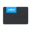 Disco SSD Crucial BX500 1 TB