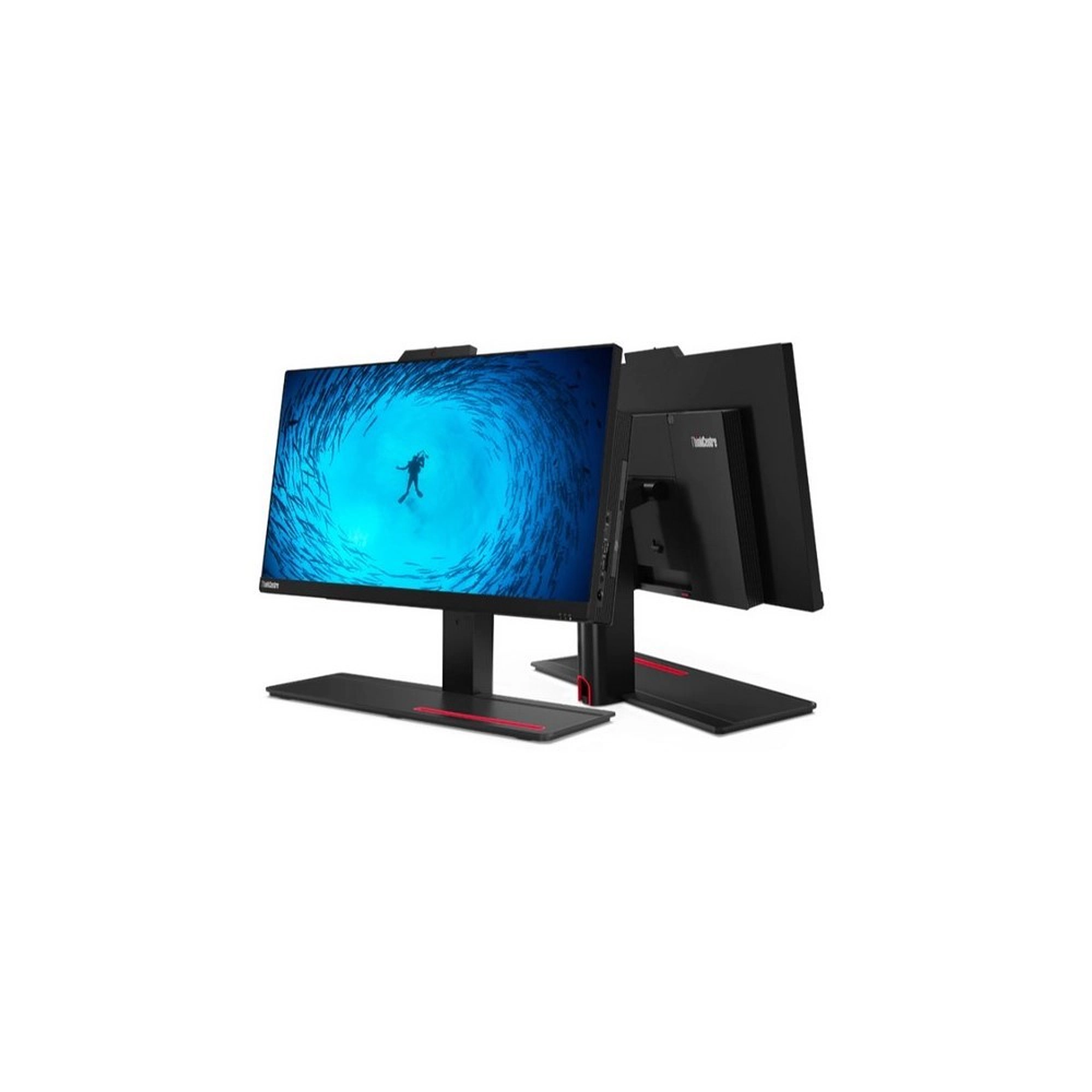  ThinkCentre M70a All-in-One