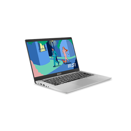 Modern 14 C11M Laptop