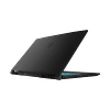 KATANA 17 B13VEK Laptop