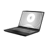 CreatorPro M16 A12UKS Laptop