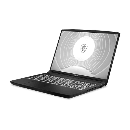 Laptop CreatorPro M16 A12UKS