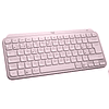 MX KEYS MINI keyboard