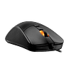 Mouse Gamer Surpassion 7200 DPI 