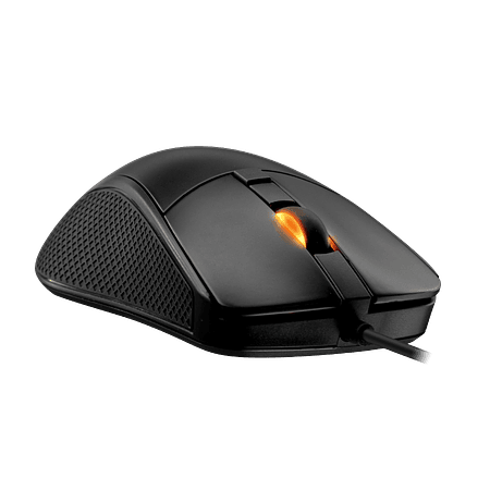 Mouse Gamer Surpassion 7200 DPI