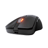 Mouse Gamer Surpassion RX 7200 DPI