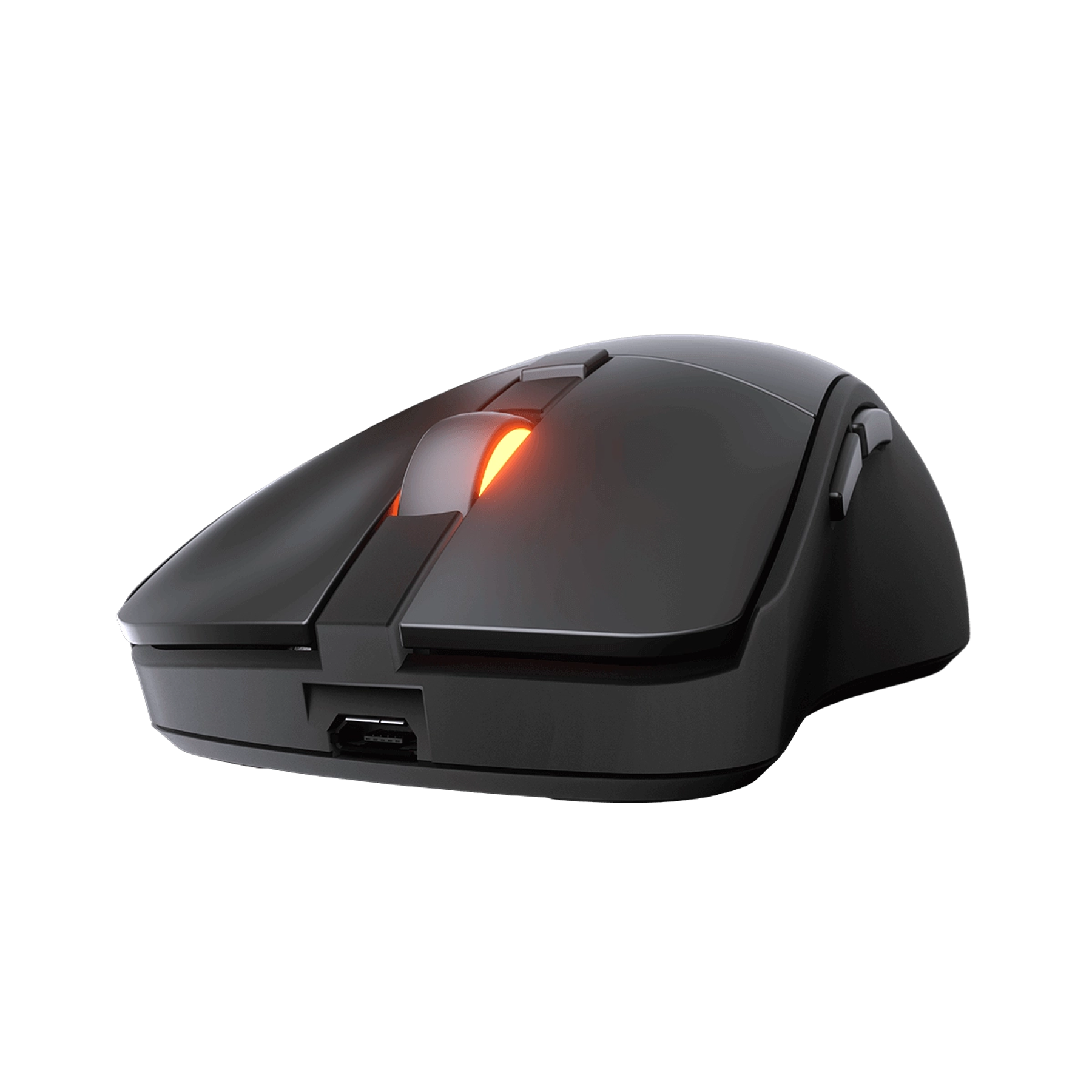 Mouse Gamer Surpassion RX 7200 DPI