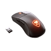 Mouse Gamer Surpassion RX 7200 DPI