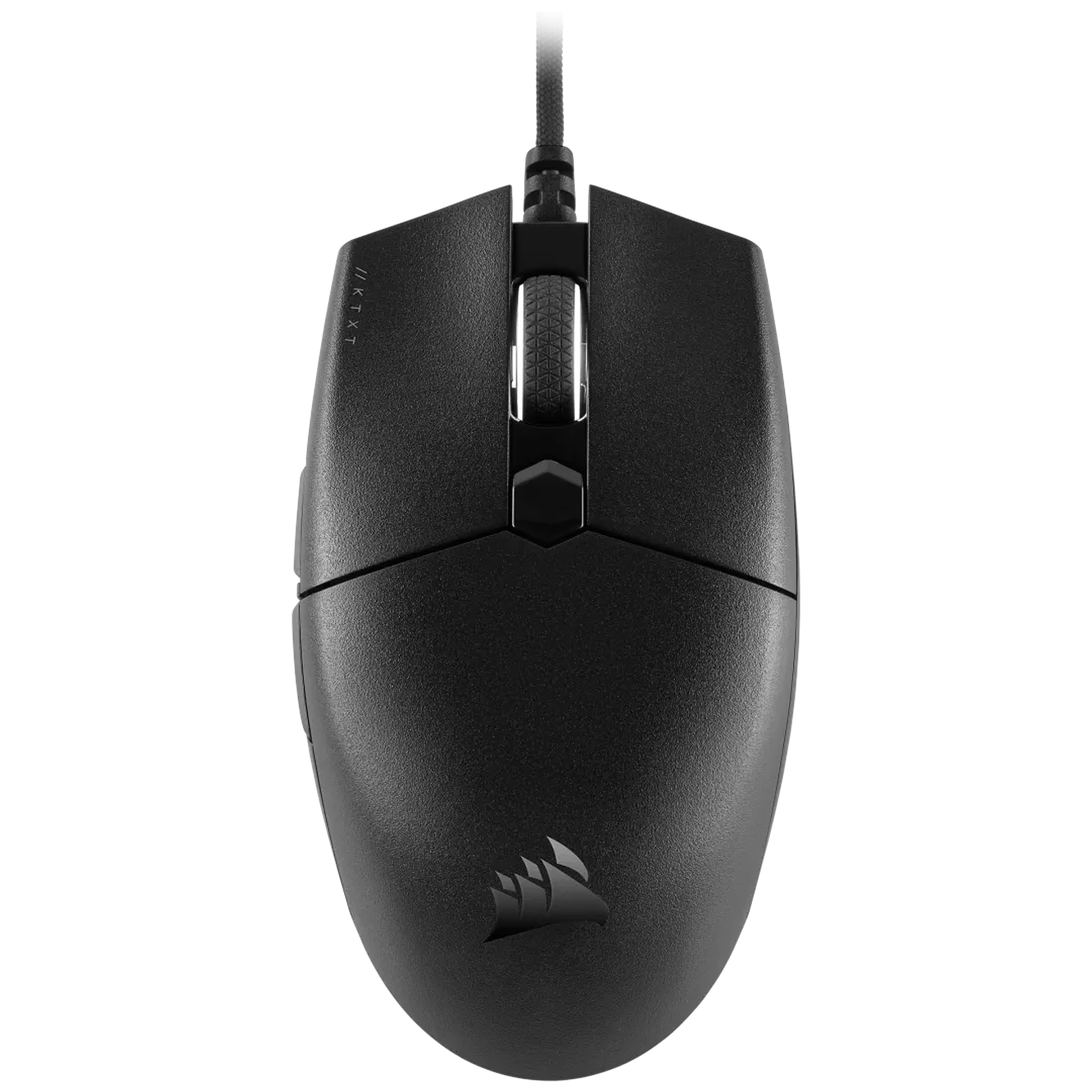 Mouse Katar Pro XT