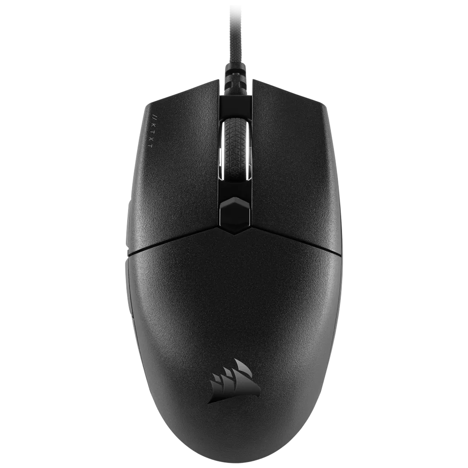 Qatar Pro XT Mouse