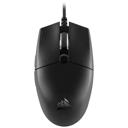 Qatar Pro XT Mouse