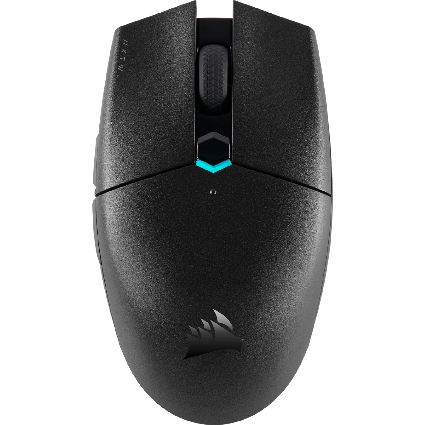 Mouse Katar Pro Wireless