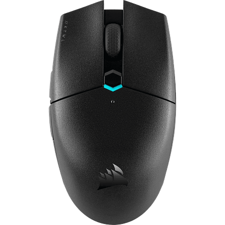 Qatar Pro Wireless Mouse