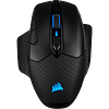 Mouse Gamer Dark Pro SE Wireless