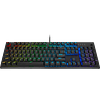 Teclado Gamer K60 Pro 