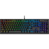 Teclado Gamer K60 Pro 