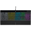 K55 Pro Gaming Keyboard