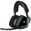 Gamer Void RGB Elite N Wireless Headband