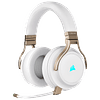 Diadema Gamer Virtuoso PEARL Wireless