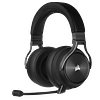 Diadema Gamer Virtuoso CE Dual Wireless