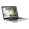 Acer A314-36P-37D7 Laptop