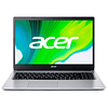 Acer A314-36P-37D7 Laptop