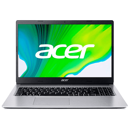 Notebook Acer A314-36P-37D7