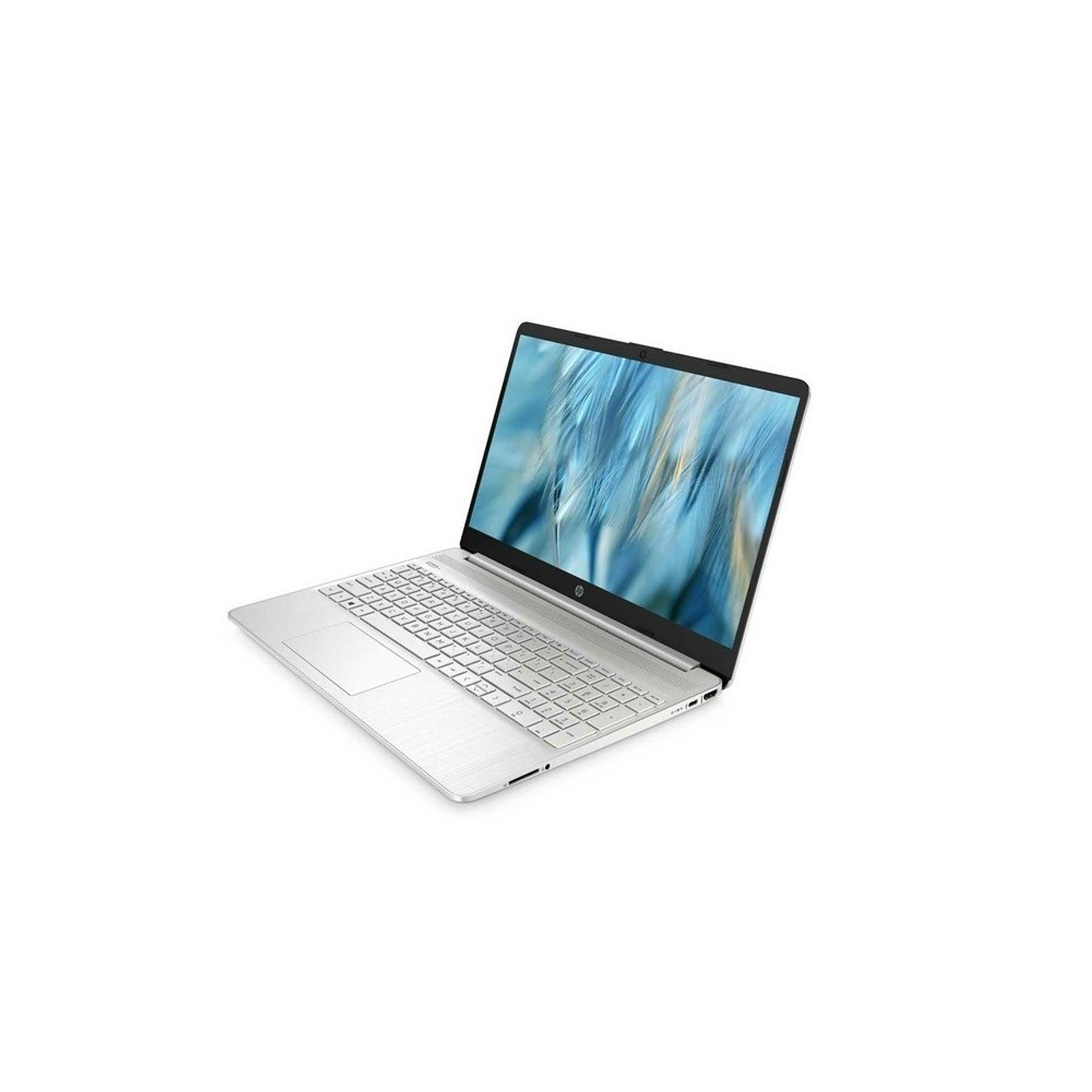 Hp 14-dq2504la laptop