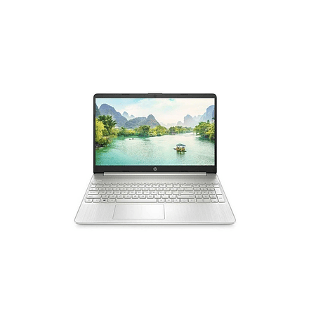 Hp 14-dq2504la laptop