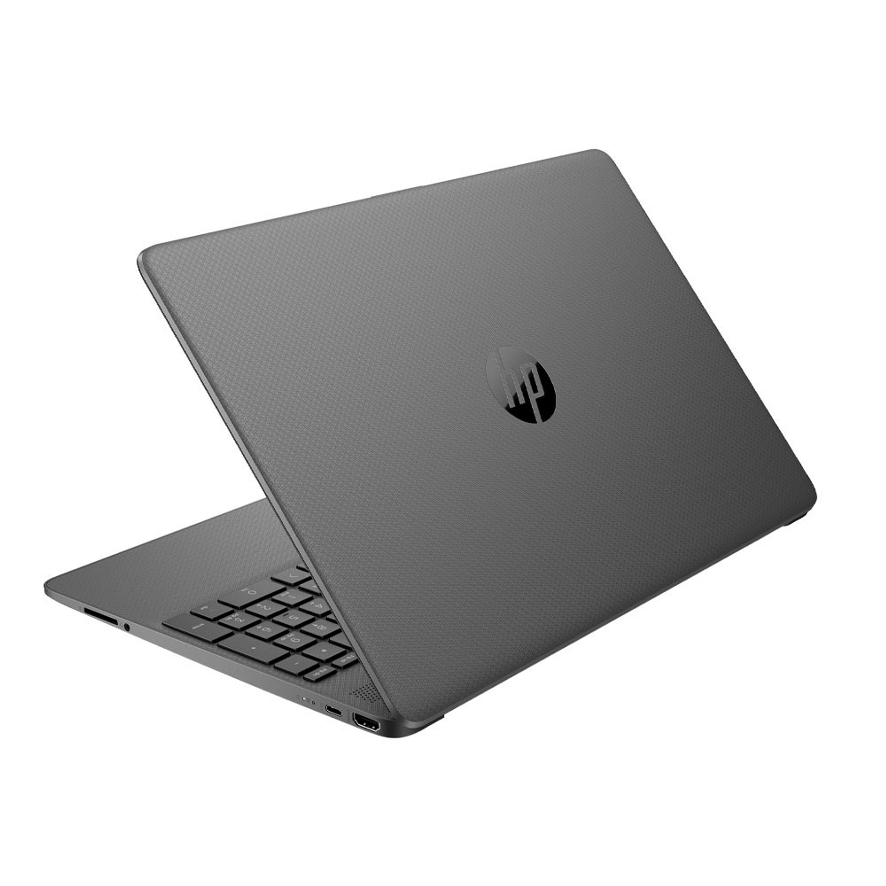 Hp 15-ef2512la laptop