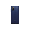 Celular Galaxy A04s Azul 4GB 64GB 13MP