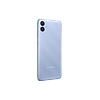 Galaxy A04e Blue Cell Phone 3GB 64GB 13MP