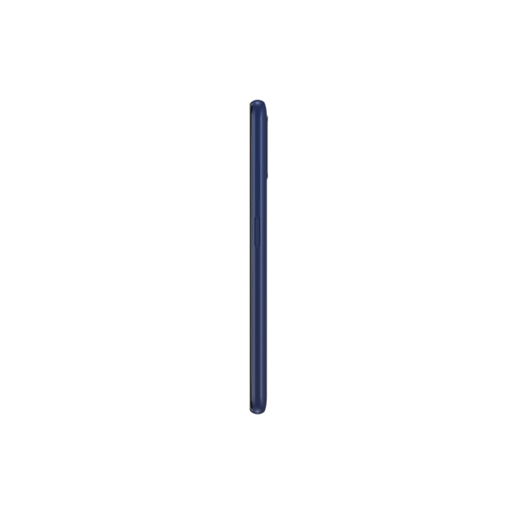Galaxy A04s Blue Cell Phone 4GB 64GB 13MP