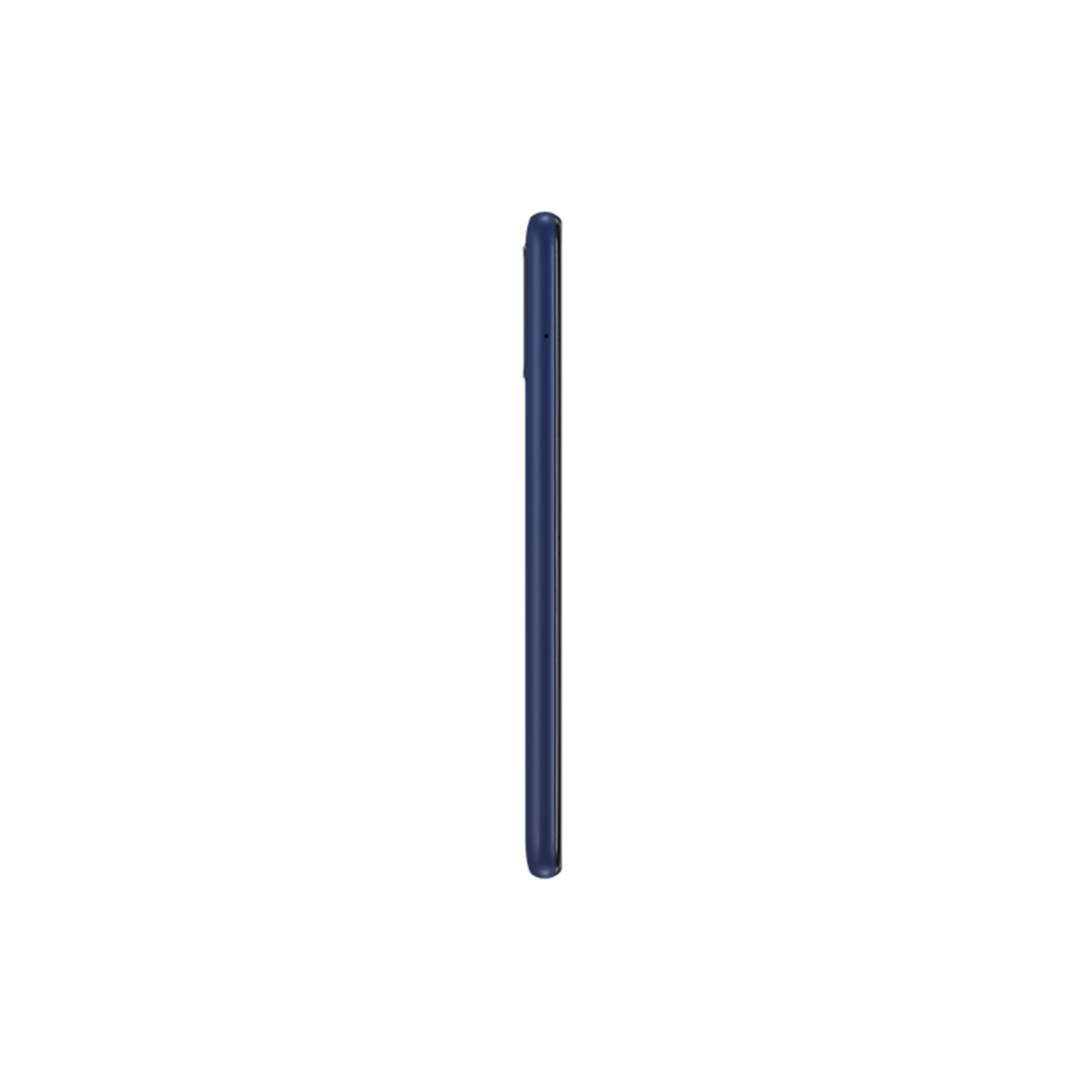 Galaxy A04s Blue Cell Phone 4GB 64GB 13MP
