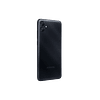 Galaxy A04e Cell Phone Black 3GB 32GB 13MP