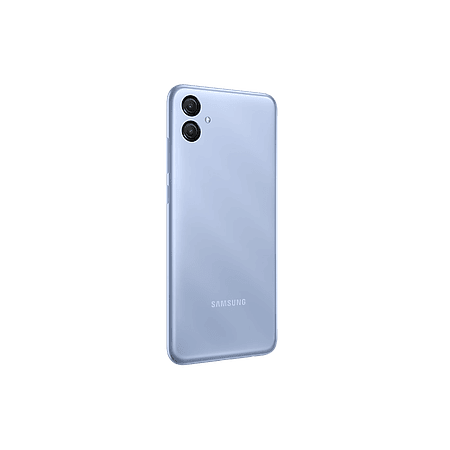Galaxy A04e Blue Cell Phone 3GB 32GB 13MP