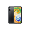 Galaxy A04s Cell Phone Black 4GB 128GB 50MP