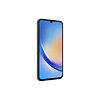 Celular Galaxy A34 5G 6GB 128GB 48MP