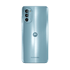 Moto G52 Blue Cell Phone 6GB 128GB 50MP