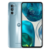 Moto G52 Blue Cell Phone 6GB 128GB 50MP