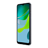 Moto E13 Black Cell Phone 3GB 64GB 13MP